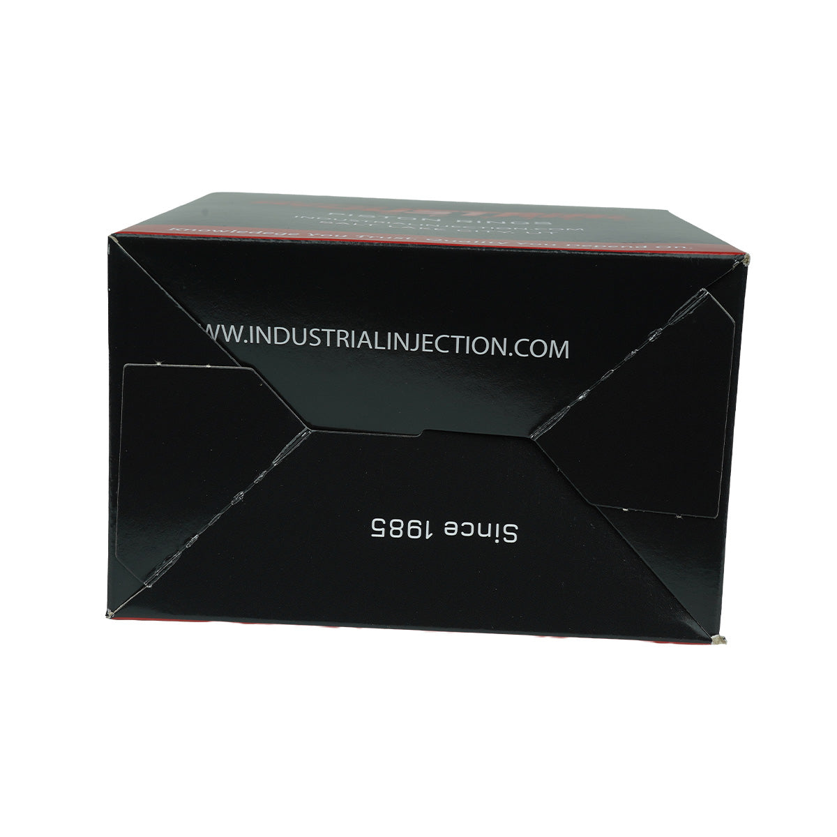 1989-2007 Cummins 5.9L X-Series Piston Ring Kit (24Q101)