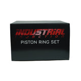 1989-2007 Cummins 5.9L X-Series Piston Ring Kit (24Q101)