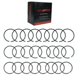 2008-2010 Power Stroke 6.4L X-Series Piston Ring Kit (344112)