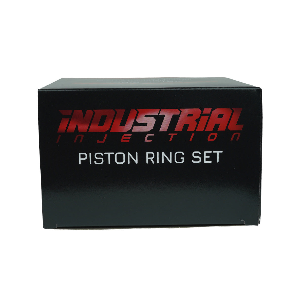 2001-2024 Duramax 6.6L LB7-L5P X-Series Piston Ring Kit (44B113)