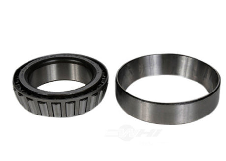 1982-2000 6.2L/6.5L Detroit FR Wheel Bearing (S1198)
