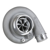 Universal Billet S363/73 SXE Turbocharger (BS3637391MSTDHO)-Performance Turbocharger-Smeding Diesel LLC-Dirty Diesel Customs