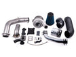 2011-2019 Powerstroke SPE S400 Emperor Turbo System kit contents
