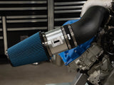 2011-2019 Powerstroke SPE S400 Emperor Turbo System kit contents