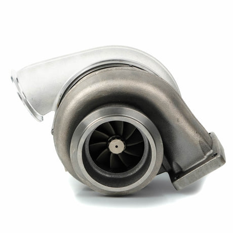 BorgWarner S400SX Upgraded Turbo 80MM C/W / 1.32 A/R (S480132)