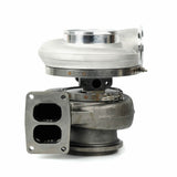 BorgWarner S400SX Upgraded Turbo 80MM C/W / 1.32 A/R (S480132)