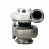 BorgWarner S400SX Upgraded Turbo 80MM C/W / 1.32 A/R (S480132)