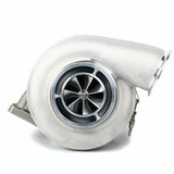 BorgWarner S400SX Upgraded Turbo 80MM C/W / 1.32 A/R (S480132)