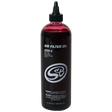 S&B 16 oz. Air Filter Oil -Red (88-0010)-Intake Oil Kit-S&B Filters-Dirty Diesel Customs
