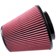 S&B Replacement Air Filter For AFE (CR-90015)-Air Filter-S&B Filters-CR-90015-Dirty Diesel Customs