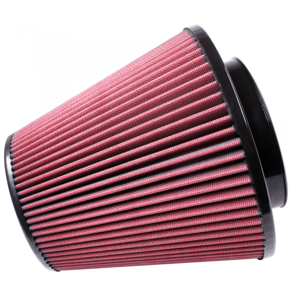 S&B Replacement Air Filter For AFE (CR-90015)-Air Filter-S&B Filters-CR-90015-Dirty Diesel Customs