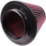 S&B Replacement Air Filter For AFE (CR-90015)-Air Filter-S&B Filters-CR-90015-Dirty Diesel Customs