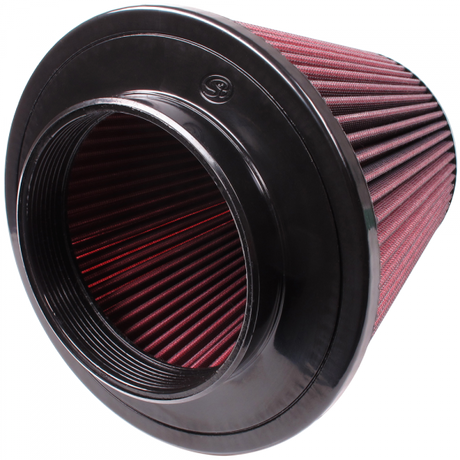 S&B Replacement Air Filter For AFE (CR-90015)-Air Filter-S&B Filters-CR-90015-Dirty Diesel Customs