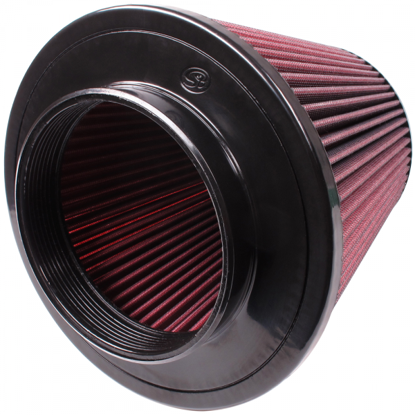 S&B Replacement Air Filter For AFE (CR-90015)-Air Filter-S&B Filters-CR-90015-Dirty Diesel Customs