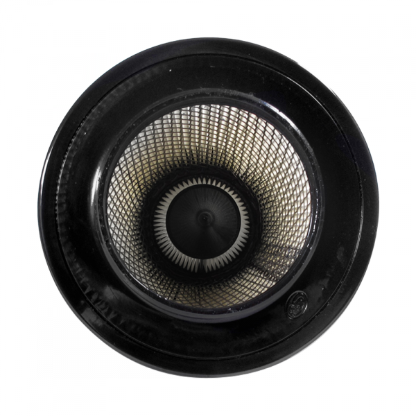 S&B Replacement Air Filter For AFE (CR-90015)-Air Filter-S&B Filters-CR-90015D-Dirty Diesel Customs