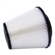 S&B Replacement Air Filter For AFE (CR-90015)-Air Filter-S&B Filters-CR-90015D-Dirty Diesel Customs