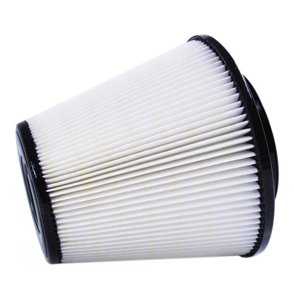 S&B Replacement Air Filter For AFE (CR-90015)-Air Filter-S&B Filters-CR-90015D-Dirty Diesel Customs