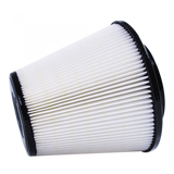 S&B Replacement Air Filter For AFE (CR-90015)-Air Filter-S&B Filters-CR-90015D-Dirty Diesel Customs