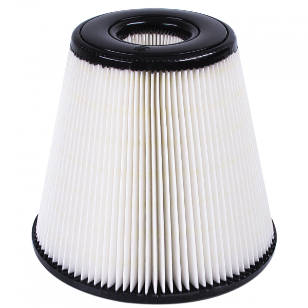 S&B Replacement Air Filter For AFE (CR-90015)-Air Filter-S&B Filters-Dirty Diesel Customs