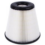 S&B Replacement Air Filter For AFE (CR-90015)-Air Filter-S&B Filters-Dirty Diesel Customs