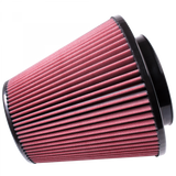 S&B Replacement Air Filter For AFE (CR-90015)-Air Filter-S&B Filters-Dirty Diesel Customs