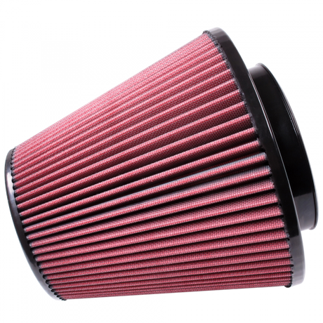 S&B Replacement Air Filter For AFE (CR-90015)-Air Filter-S&B Filters-Dirty Diesel Customs