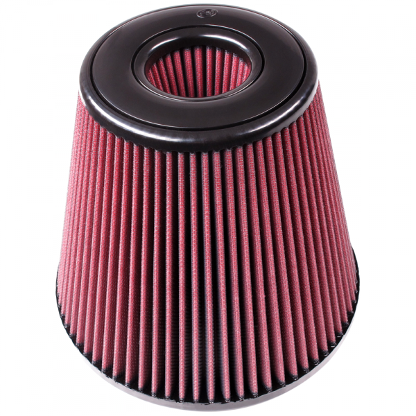 S&B Replacement Air Filter For AFE (CR-90015)-Air Filter-S&B Filters-Dirty Diesel Customs