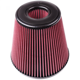 S&B Replacement Air Filter For AFE (CR-90015)-Air Filter-S&B Filters-Dirty Diesel Customs