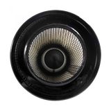 S&B Replacement Air Filter For AFE (CR-90015)-Air Filter-S&B Filters-Dirty Diesel Customs