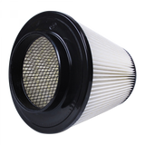 S&B Replacement Air Filter For AFE (CR-90015)-Air Filter-S&B Filters-Dirty Diesel Customs