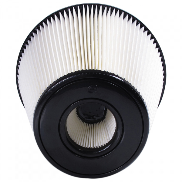S&B Replacement Air Filter For AFE (CR-90015)-Air Filter-S&B Filters-Dirty Diesel Customs