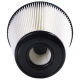 S&B Replacement Air Filter For AFE (CR-90015)-Air Filter-S&B Filters-Dirty Diesel Customs