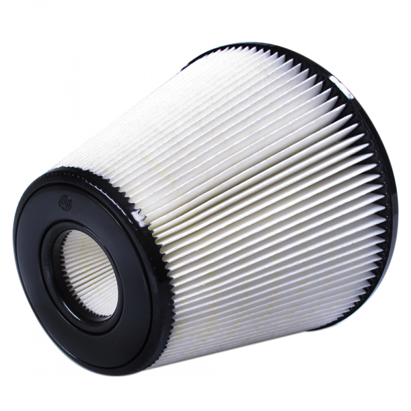 S&B Replacement Air Filter For AFE (CR-90015)-Air Filter-S&B Filters-Dirty Diesel Customs