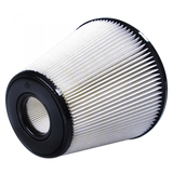 S&B Replacement Air Filter For AFE (CR-90015)-Air Filter-S&B Filters-Dirty Diesel Customs