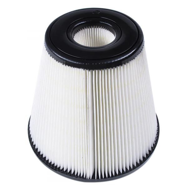 S&B Replacement Air Filter For AFE (CR-90015)-Air Filter-S&B Filters-Dirty Diesel Customs