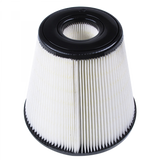 S&B Replacement Air Filter For AFE (CR-90015)-Air Filter-S&B Filters-Dirty Diesel Customs