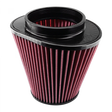 S&B Replacement Air Filter For AFE (CR-90032)-Air Filter-S&B Filters-CR-90032-Dirty Diesel Customs
