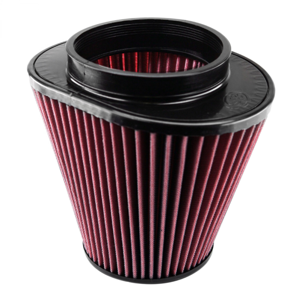 S&B Replacement Air Filter For AFE (CR-90032)-Air Filter-S&B Filters-CR-90032-Dirty Diesel Customs