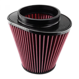 S&B Replacement Air Filter For AFE (CR-90032)-Air Filter-S&B Filters-CR-90032-Dirty Diesel Customs