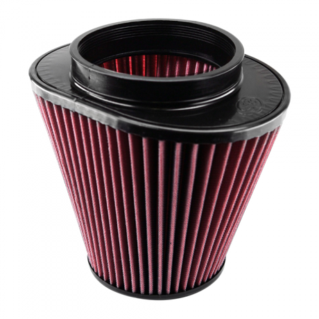 S&B Replacement Air Filter For AFE (CR-90032)-Air Filter-S&B Filters-CR-90032-Dirty Diesel Customs