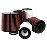 S&B Replacement Air Filter For AFE (CR-90032)-Air Filter-S&B Filters-CR-90032D-Dirty Diesel Customs