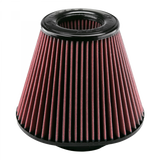 S&B Replacement Air Filter For AFE (CR-90032)-Air Filter-S&B Filters-Dirty Diesel Customs