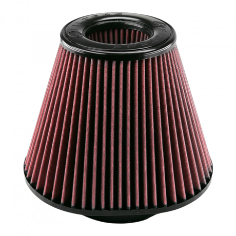 S&B Replacement Air Filter For AFE (CR-90032)-Air Filter-S&B Filters-Dirty Diesel Customs
