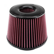 S&B Replacement Air Filter For AFE (CR-90038)-Air Filter-S&B Filters-CR-90038-Dirty Diesel Customs