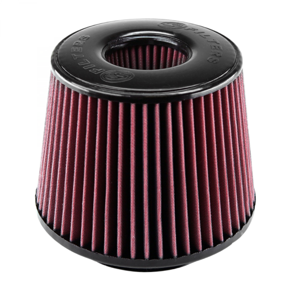 S&B Replacement Air Filter For AFE (CR-90038)-Air Filter-S&B Filters-CR-90038-Dirty Diesel Customs