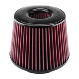 S&B Replacement Air Filter For AFE (CR-90038)-Air Filter-S&B Filters-CR-90038-Dirty Diesel Customs