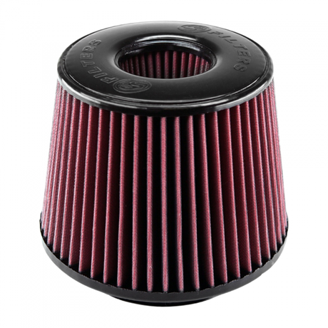 S&B Replacement Air Filter For AFE (CR-90038)-Air Filter-S&B Filters-CR-90038-Dirty Diesel Customs