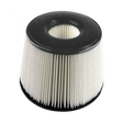 S&B Replacement Air Filter For AFE (CR-90038)-Air Filter-S&B Filters-CR-90038D-Dirty Diesel Customs