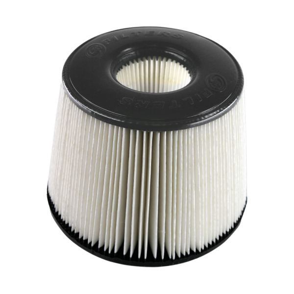 S&B Replacement Air Filter For AFE (CR-90038)-Air Filter-S&B Filters-CR-90038D-Dirty Diesel Customs