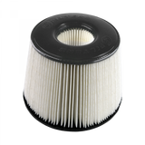 S&B Replacement Air Filter For AFE (CR-90038)-Air Filter-S&B Filters-CR-90038D-Dirty Diesel Customs